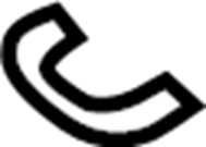 Spare Tire Label 3AA-010-006-A - View 4