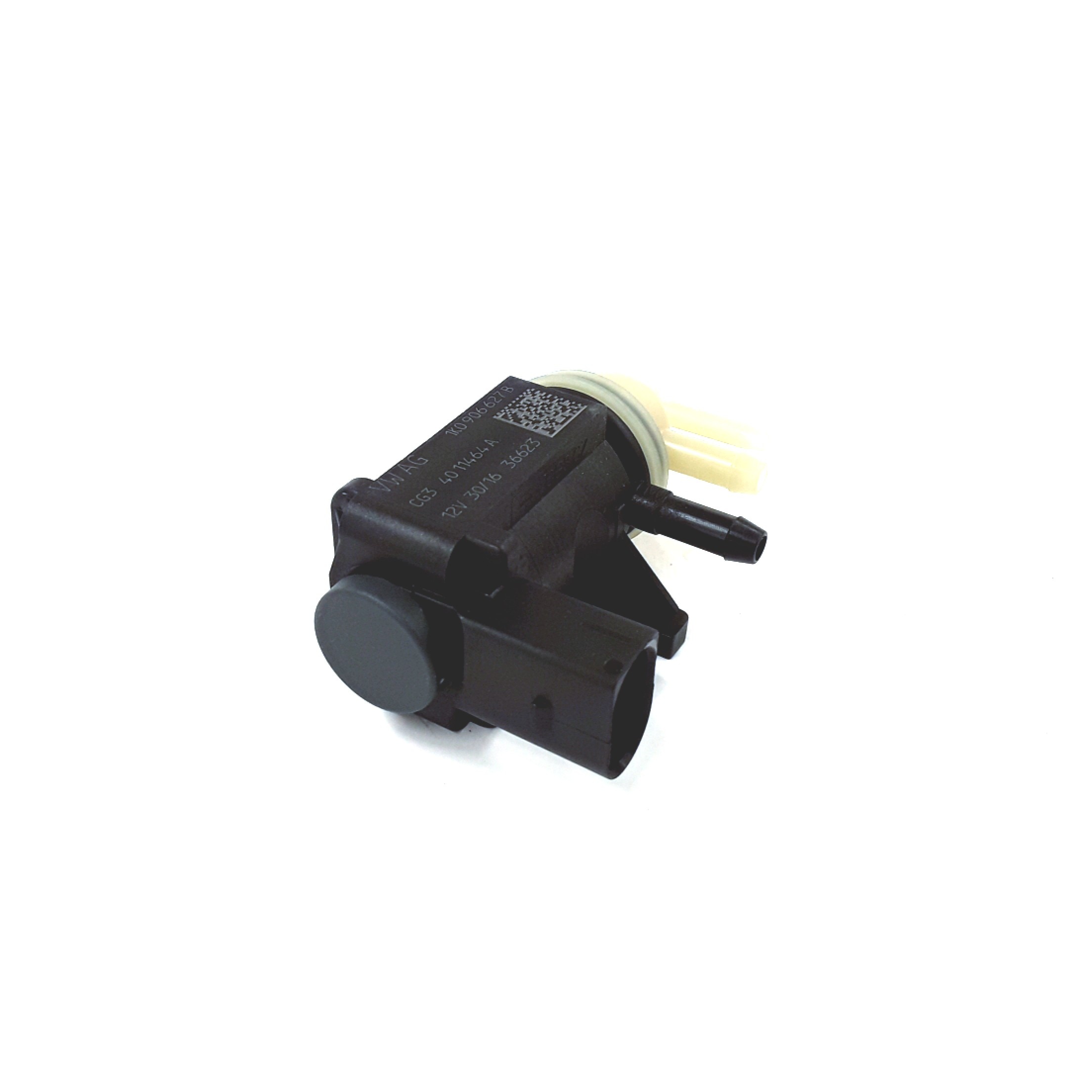 Pressure Reg 1K0-906-627-B