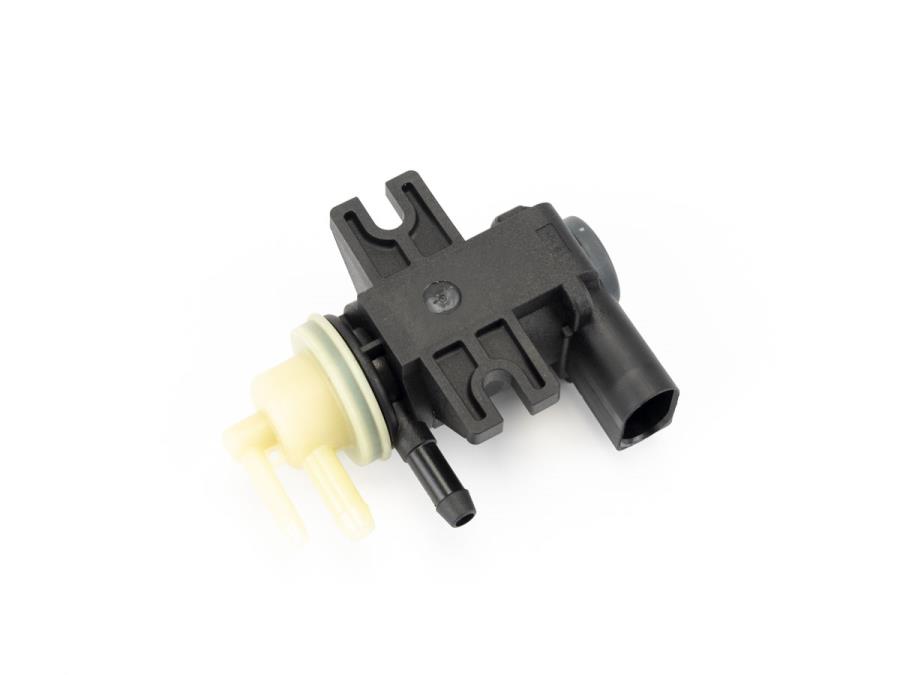 Pressure Reg 1K0-906-627-B - View 14