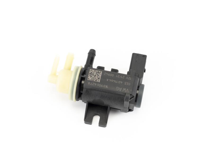 Pressure Reg 1K0-906-627-B - View 15