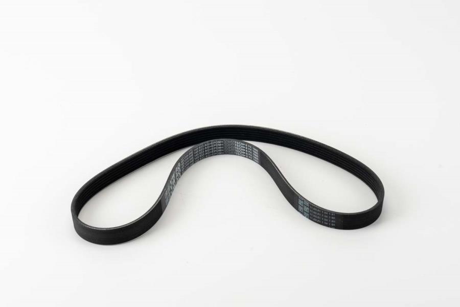 Serpentine Belt 04E-145-933-AG - View 10