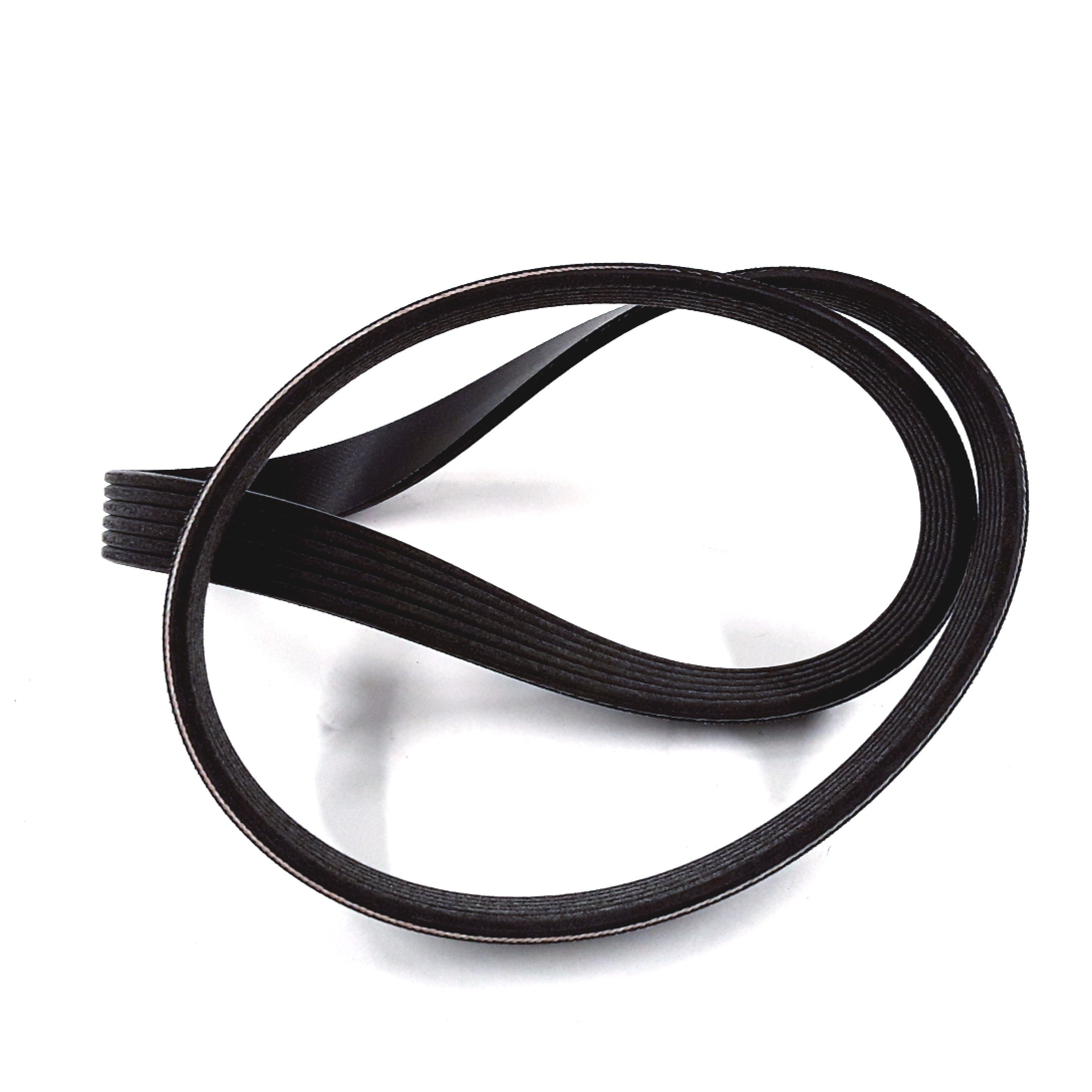 Serpentine Belt 04E-145-933-AG - View 13