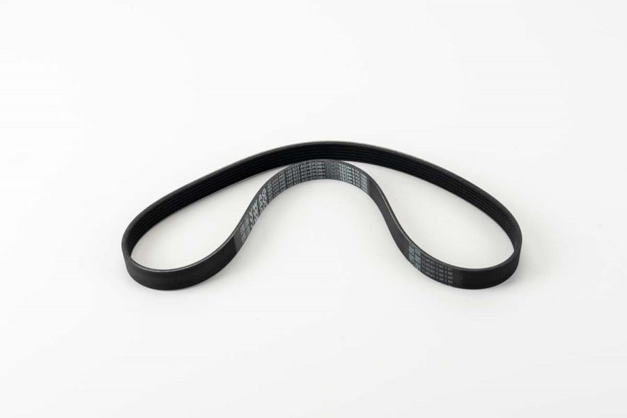 Serpentine Belt 04E-145-933-AG - View 9