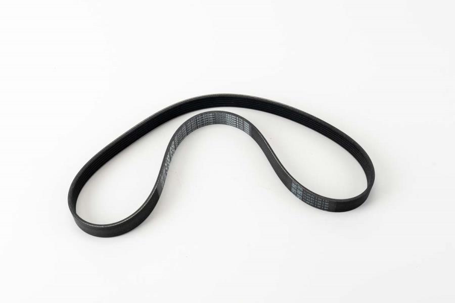 Serpentine Belt 04E-145-933-AG - View 17