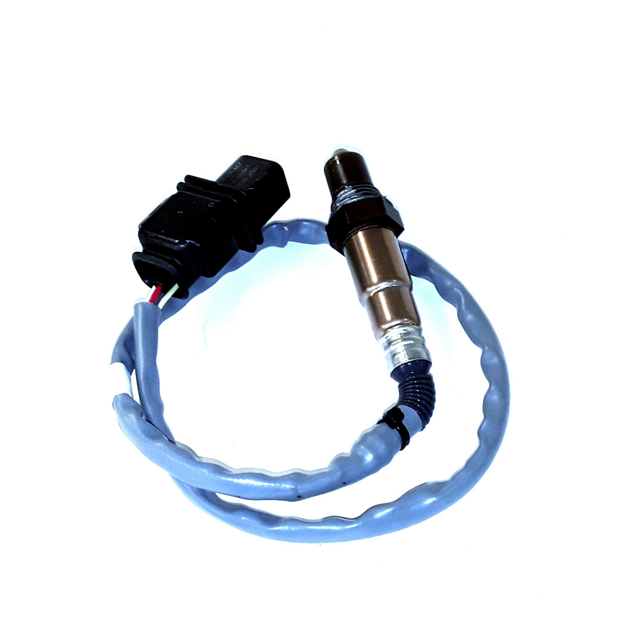 Oxygen Sensor 03L-906-262-Q - View 7