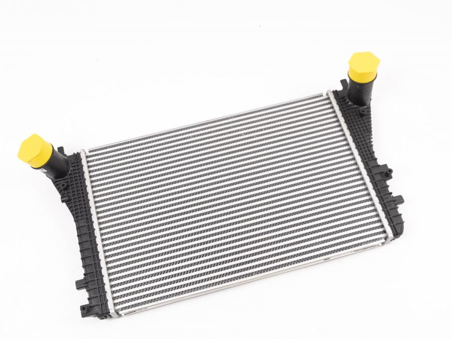 Inter 3C0-145-805-AM - View 14