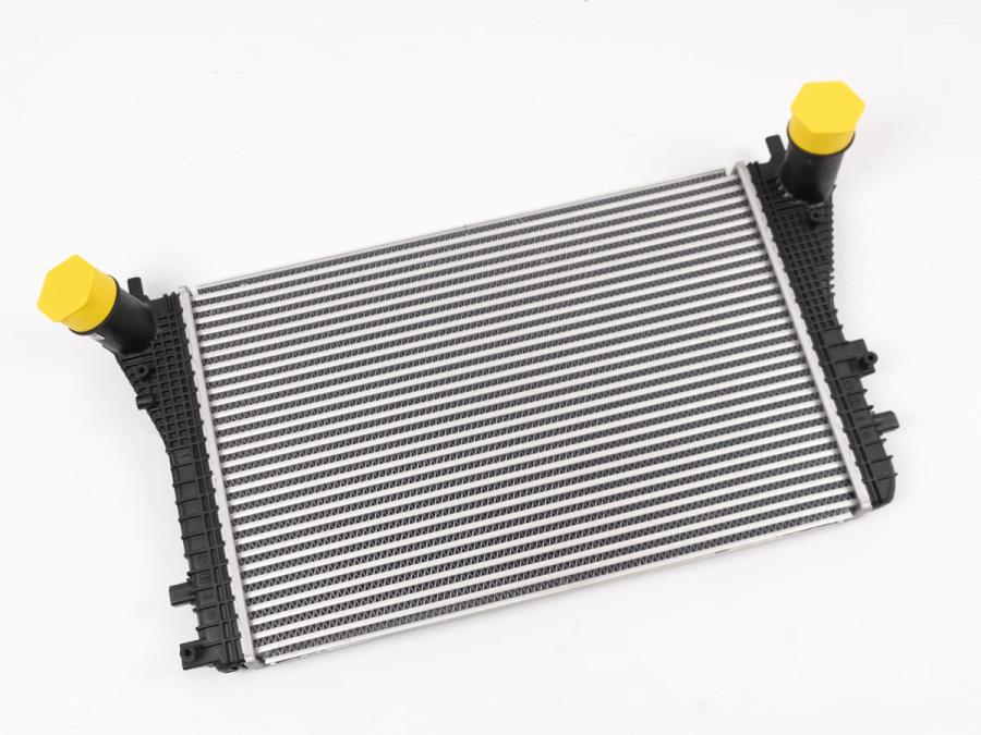 Inter 3C0-145-805-AM - View 13