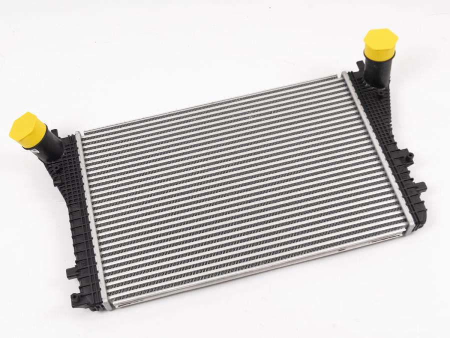 Inter 3C0-145-805-AM - View 12