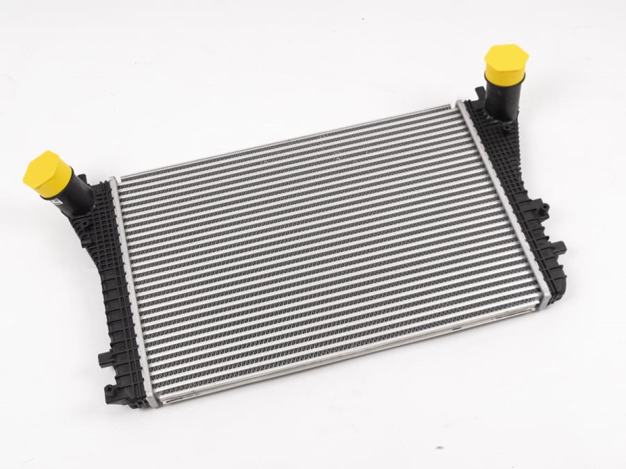 Inter 3C0-145-805-AM - View 11