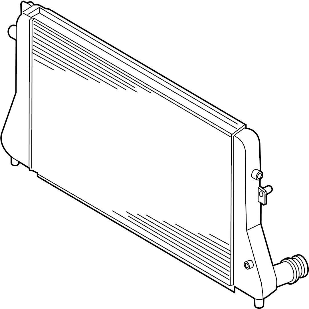 Inter 3C0-145-805-AM