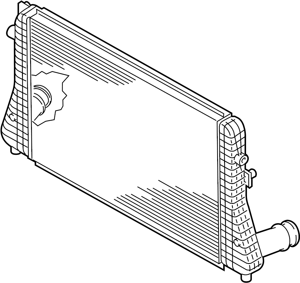 Inter 3C0-145-805-AM - View 4