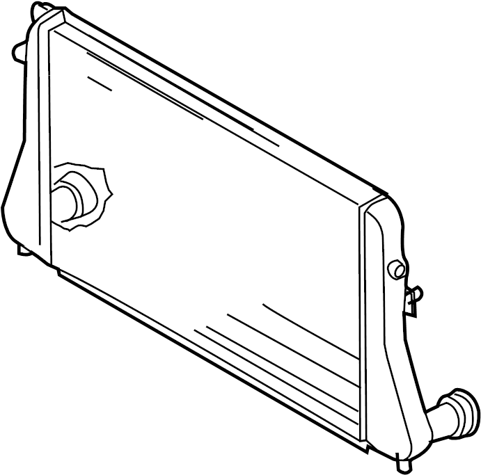 Inter 3C0-145-805-AM - View 3