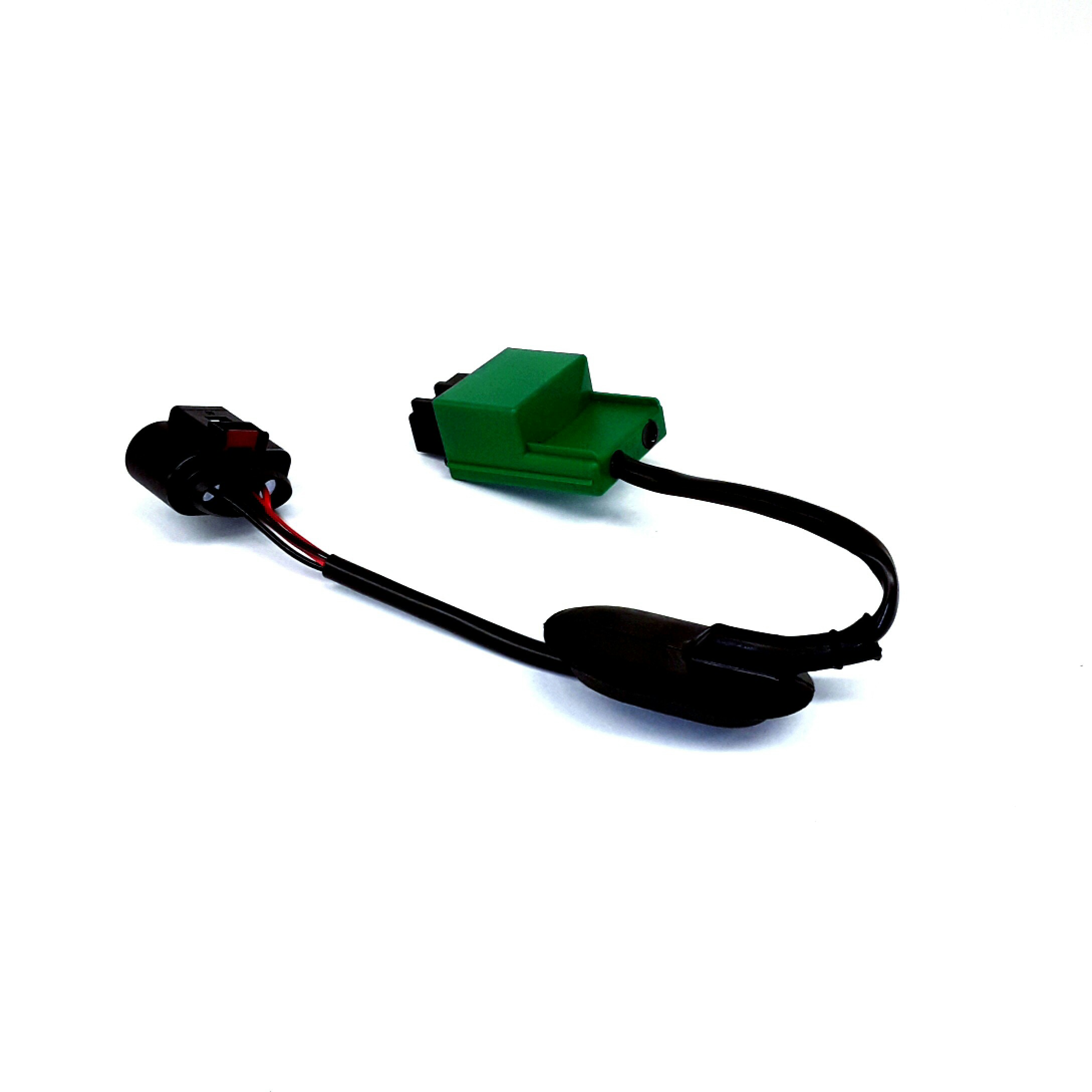 Pressure Reg 3C0-906-093-A - View 15