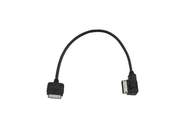 Mdi Adapter Cable 000-051-446-L - View 8