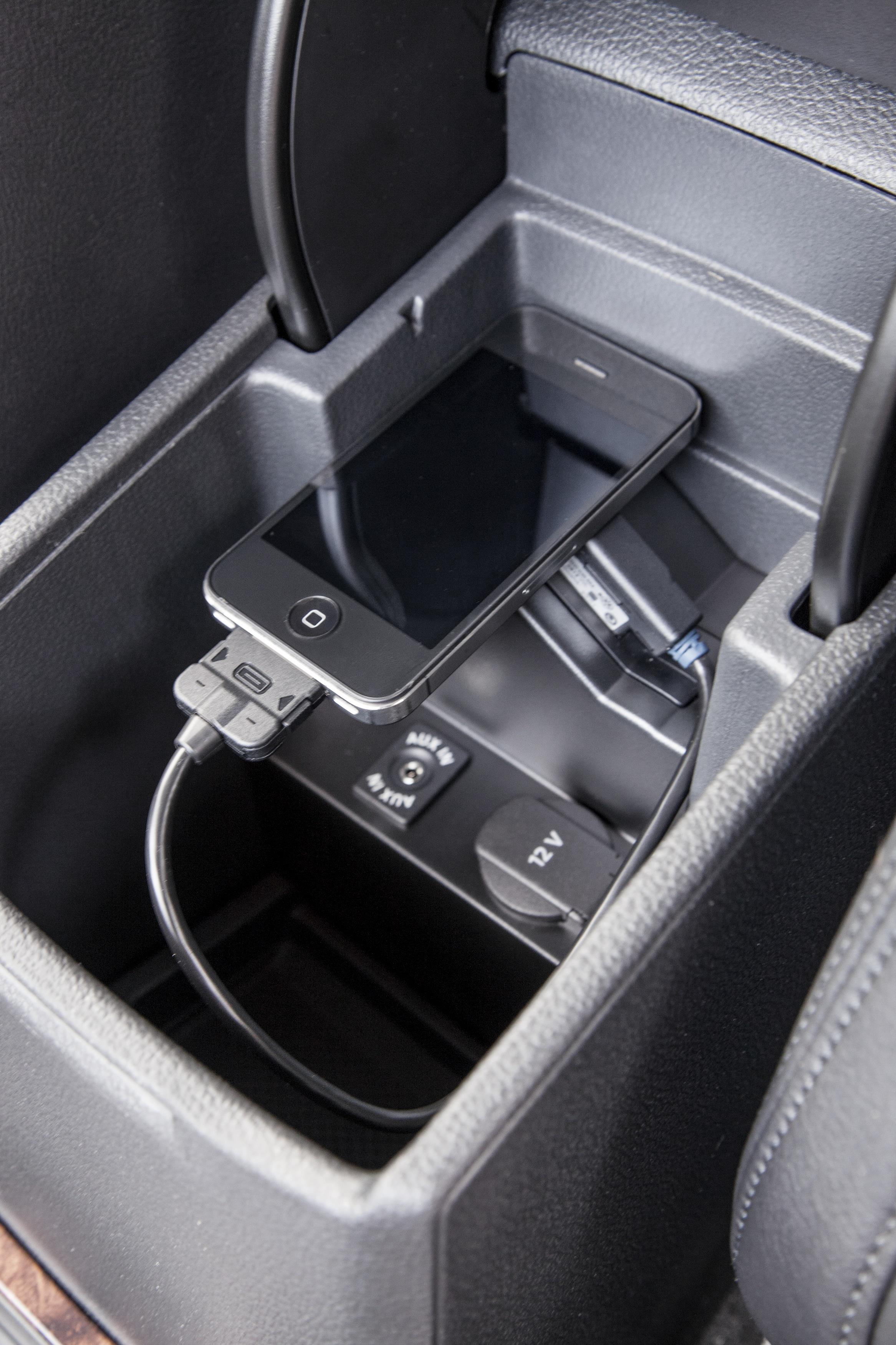 Mdi Adapter Cable 000-051-446-L - View 5