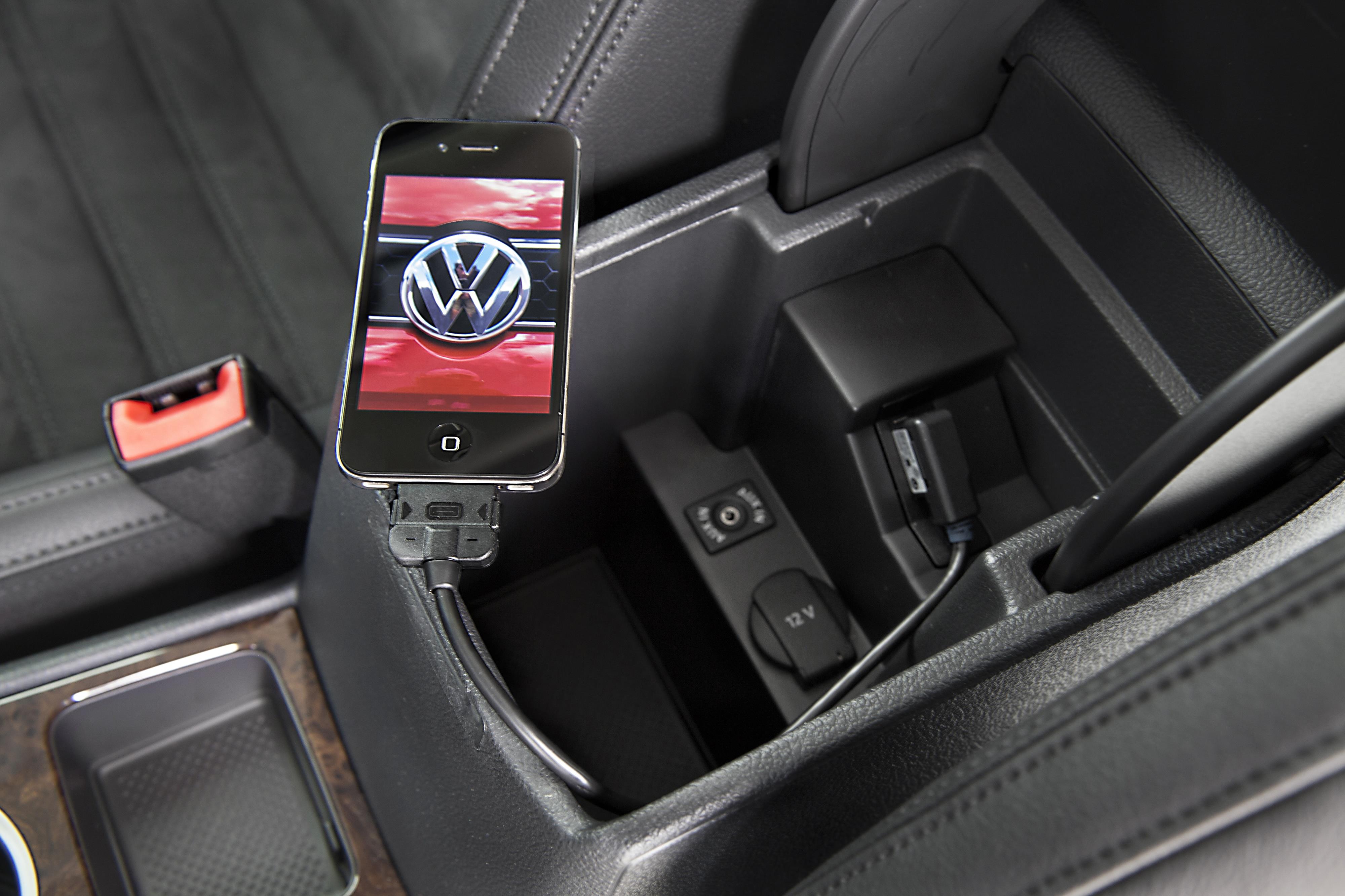 Mdi Adapter Cable 000-051-446-L - View 6