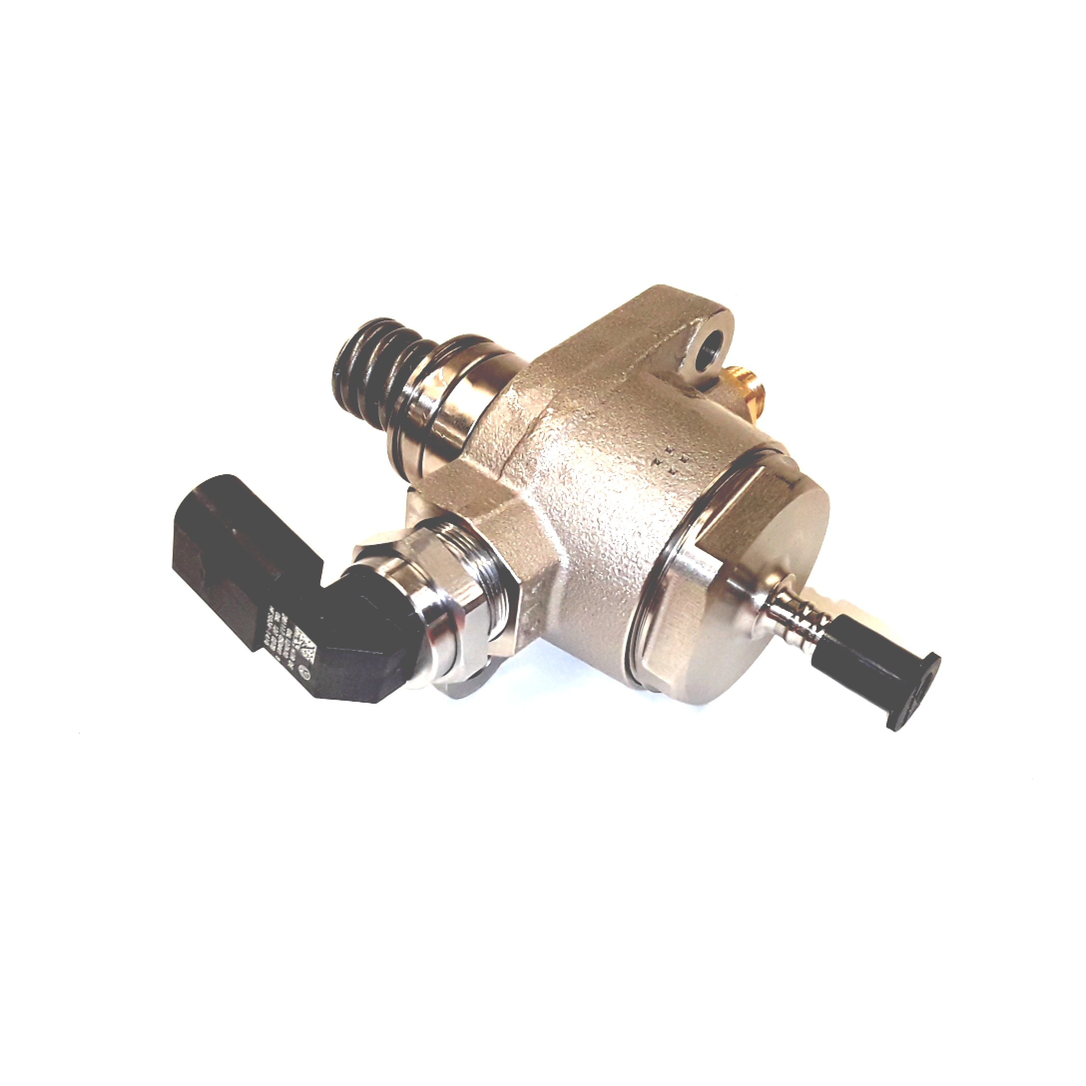 Mechanical Fuel Pump 06L-127-027-C