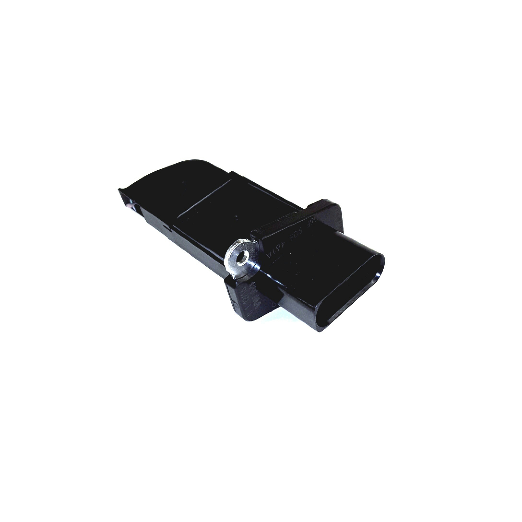 Mass Air Flow Sensor 06F-906-461-A - View 9