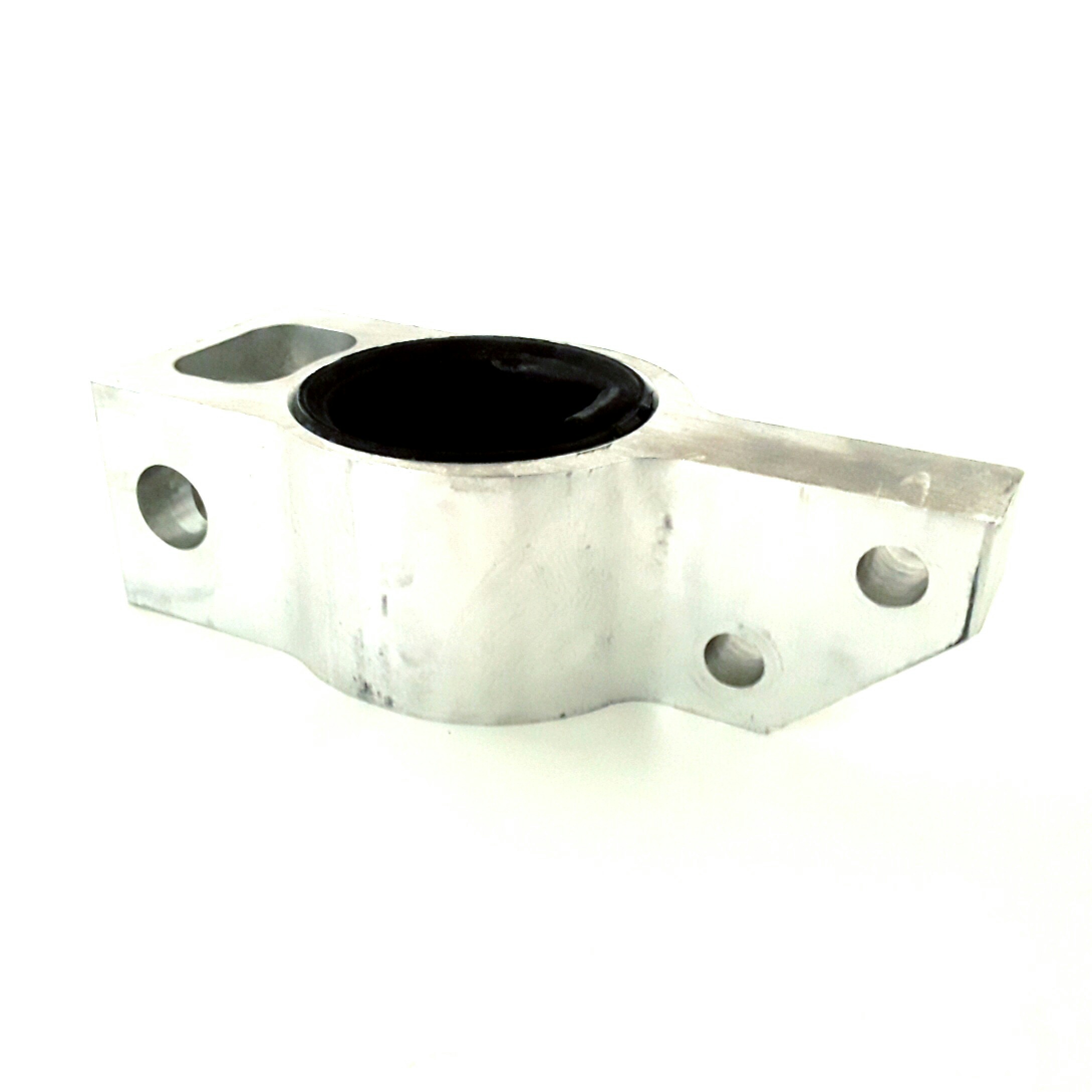 Lower Control Arm Bracket 3C0-199-231-E - View 12