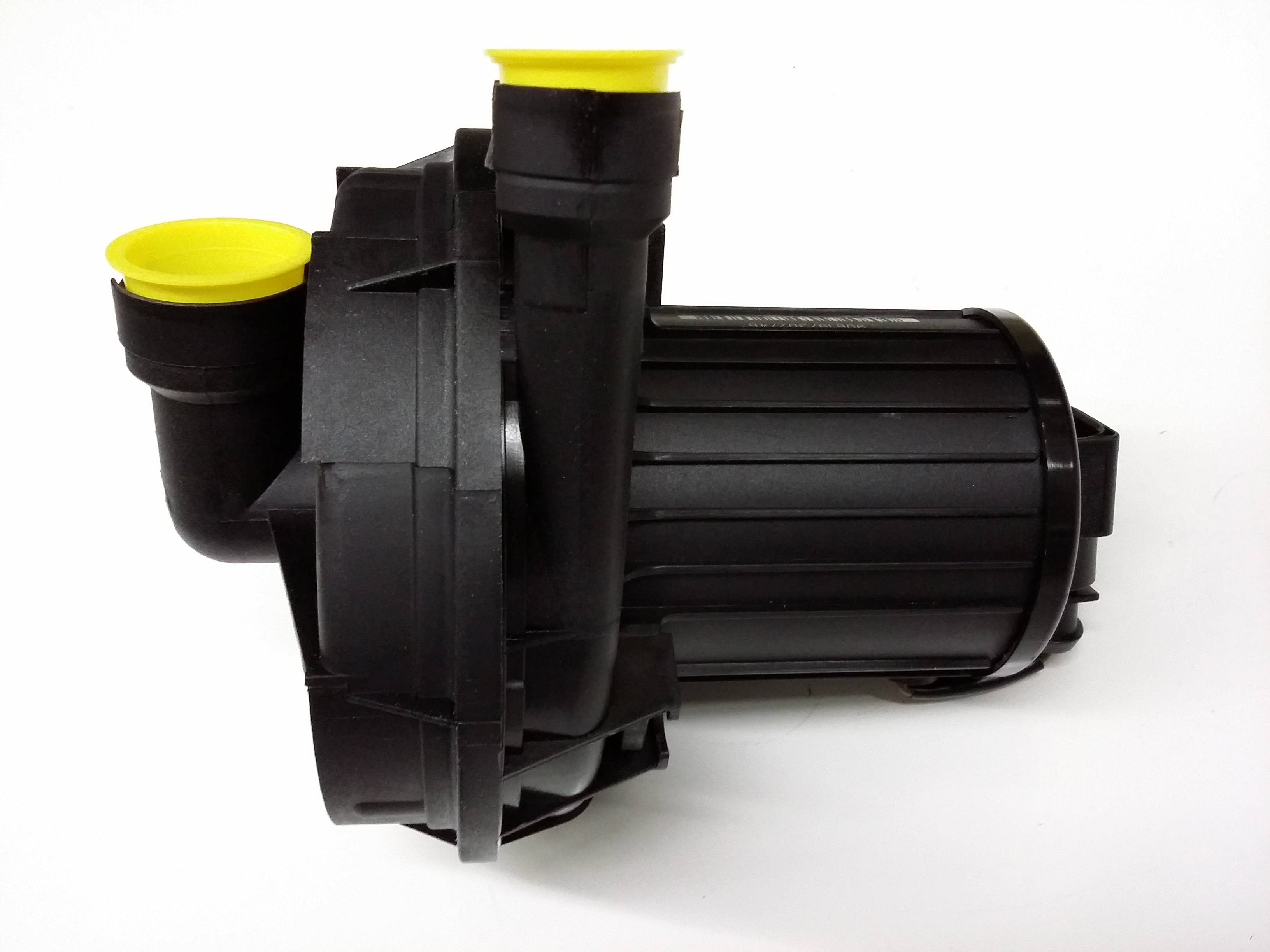 Pump 06A-959-253-E - View 26