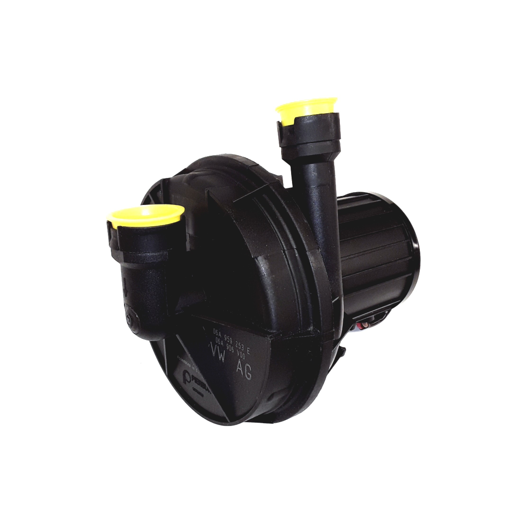 Pump 06A-959-253-E - View 25