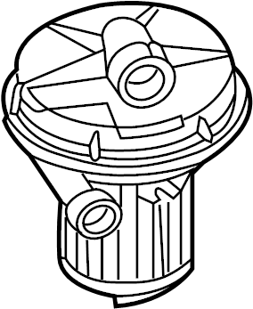 Pump 06A-959-253-E - View 31