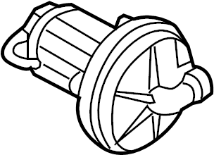 Pump 06A-959-253-E - View 28