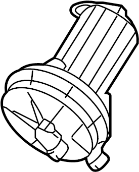 Pump 06A-959-253-E - View 39