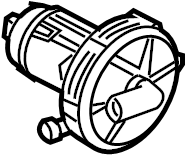 Pump 06A-959-253-E - View 27