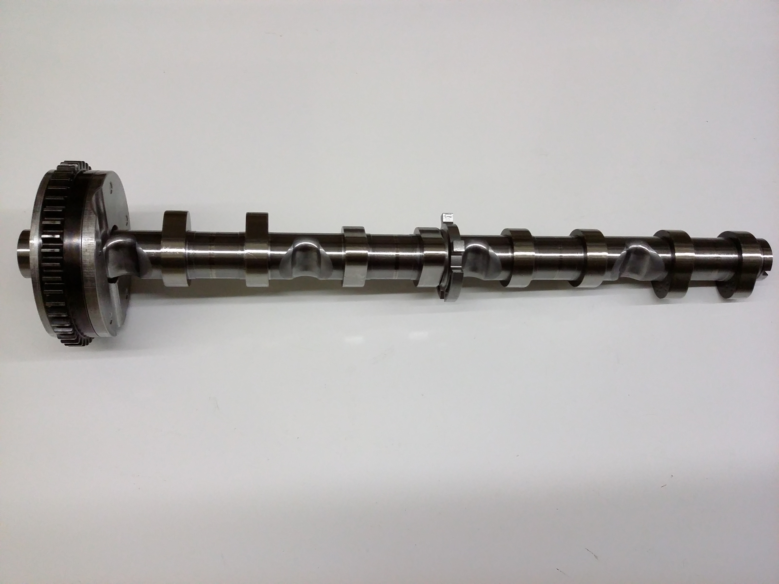 Engine Camshaft 06H-109-021-K