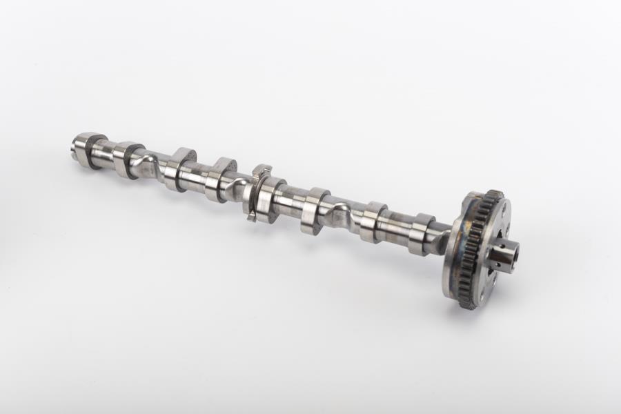 Engine Camshaft 06H-109-021-K - View 2