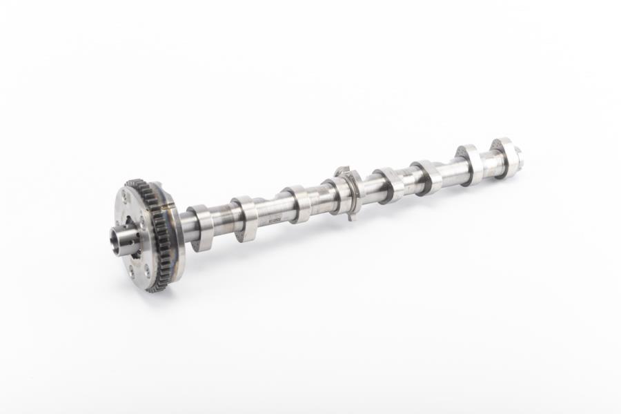 Engine Camshaft 06H-109-021-K - View 5