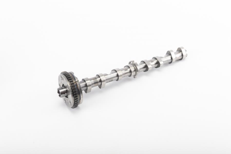 Engine Camshaft 06H-109-021-K - View 4