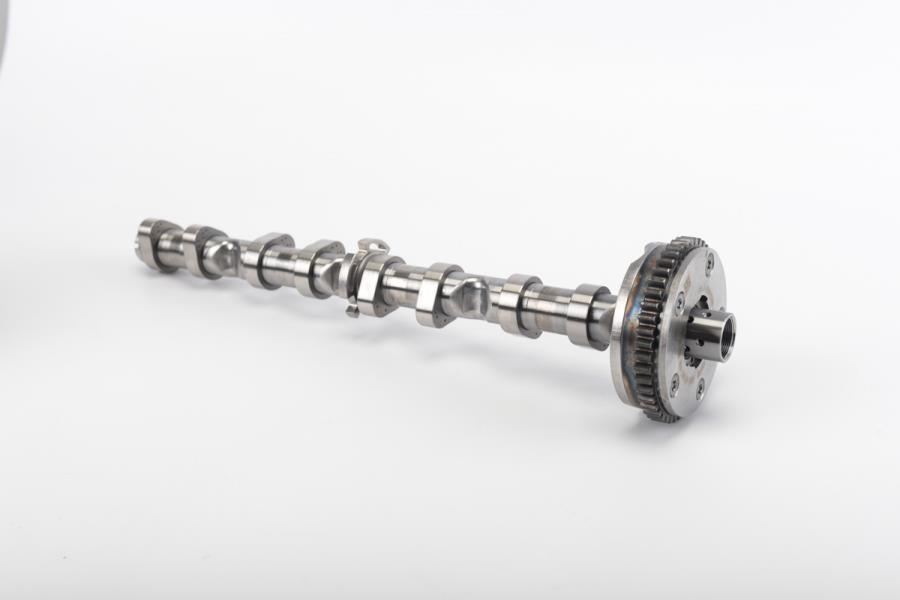Engine Camshaft 06H-109-021-K - View 6
