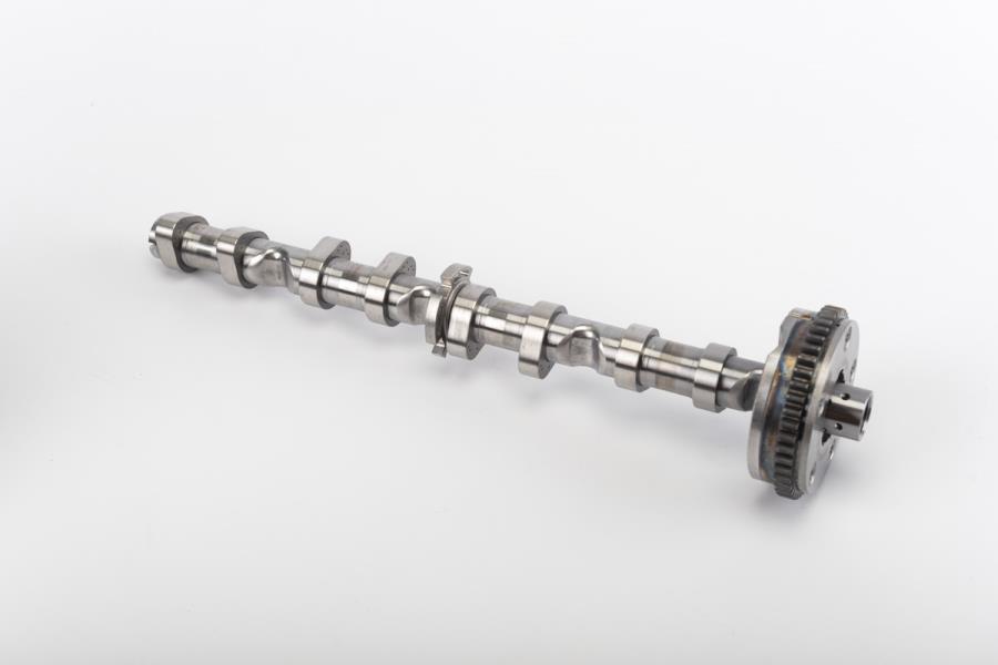 Engine Camshaft 06H-109-021-K - View 3
