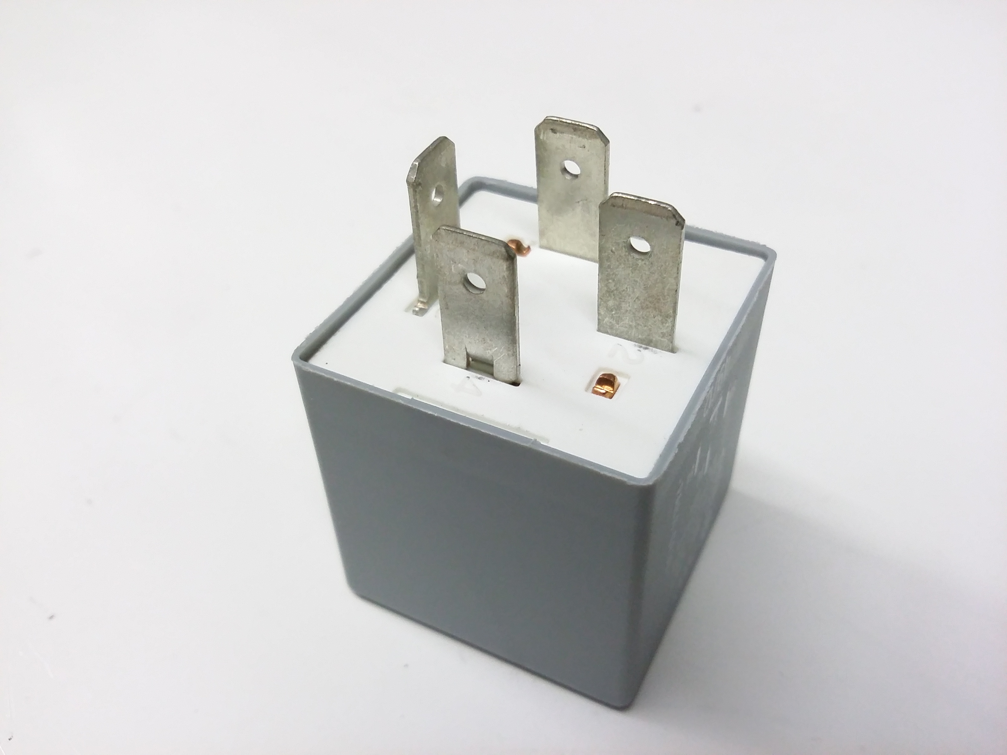 Starter Relay 3B0-911-251