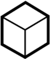 Starter Relay 3B0-911-251 - View 5