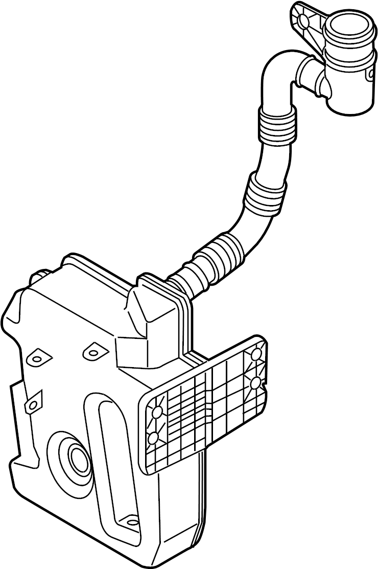 Reservoir 5C6-955-453-S - View 15