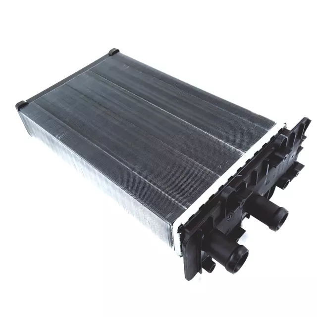 Heater Core 701-819-032 - View 4