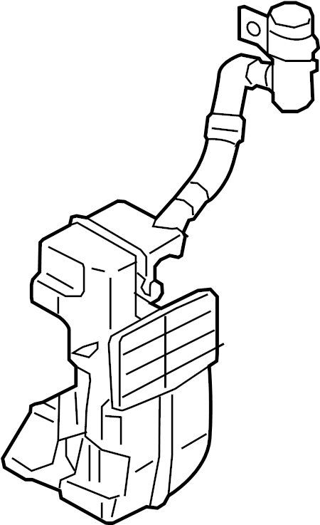 Reservoir 5C6-955-453-S - View 13