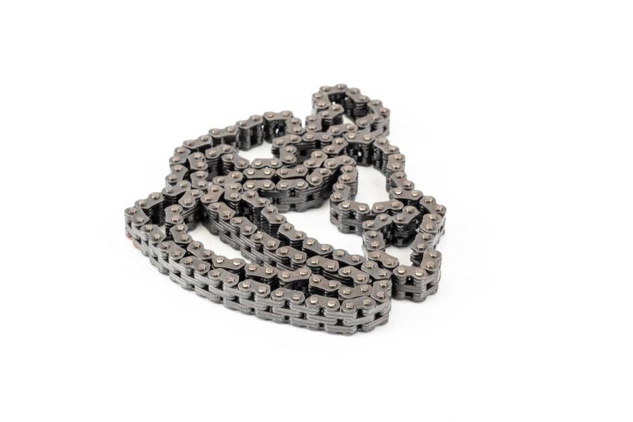 Timing Chain 06K-109-158-BP - View 3