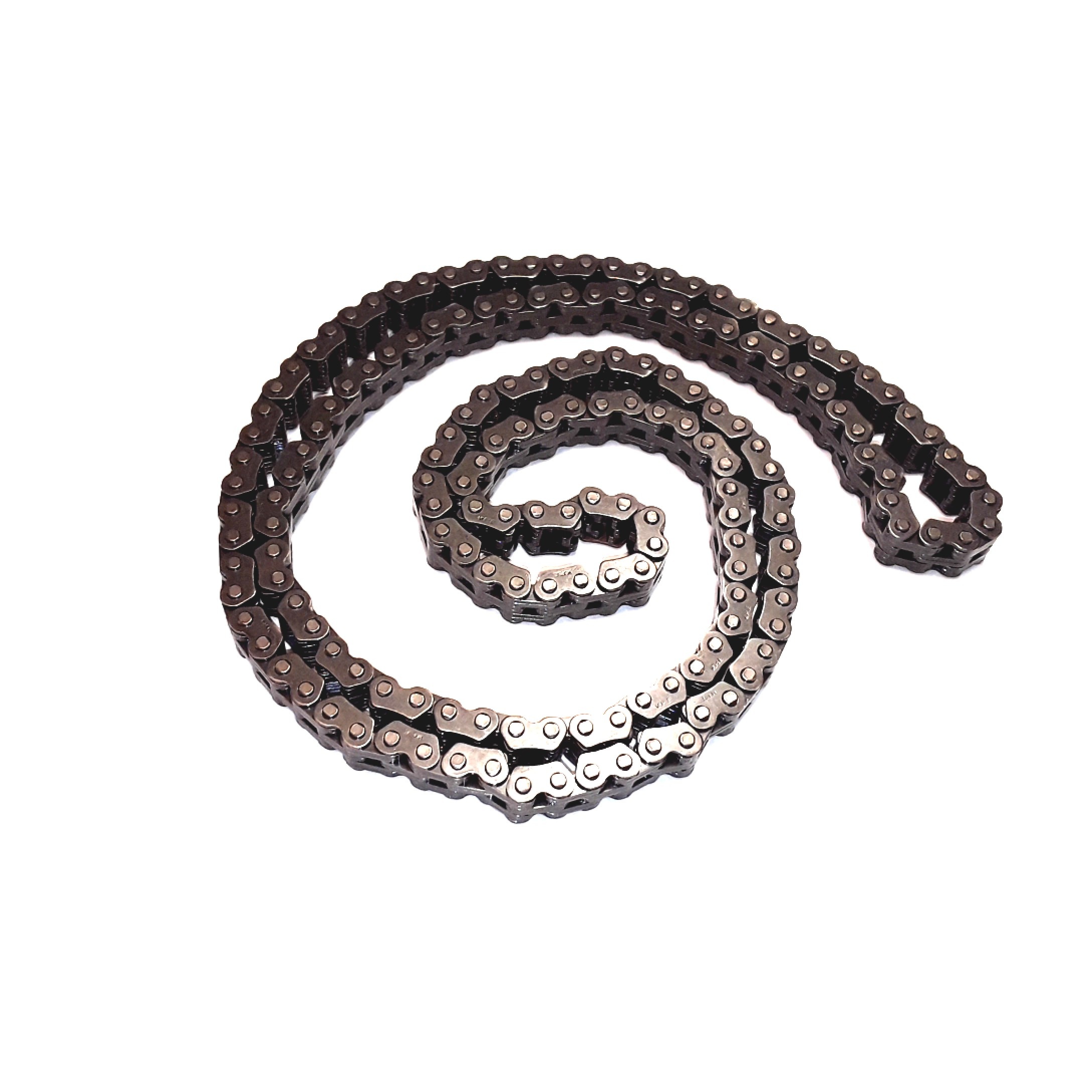 Timing Chain 06K-109-158-BP - View 7