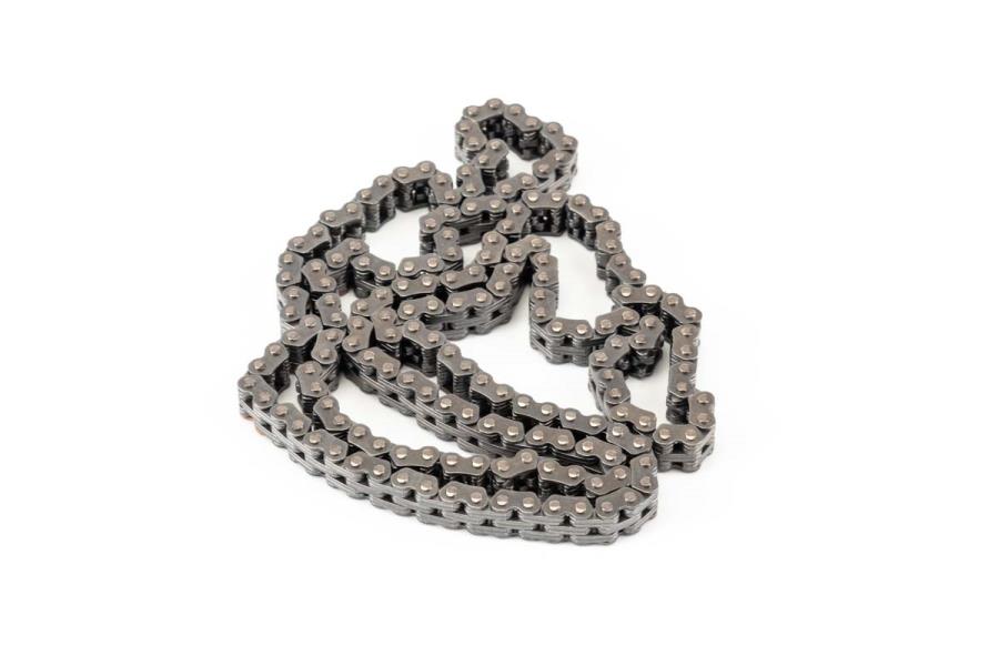 Timing Chain 06K-109-158-BP - View 8