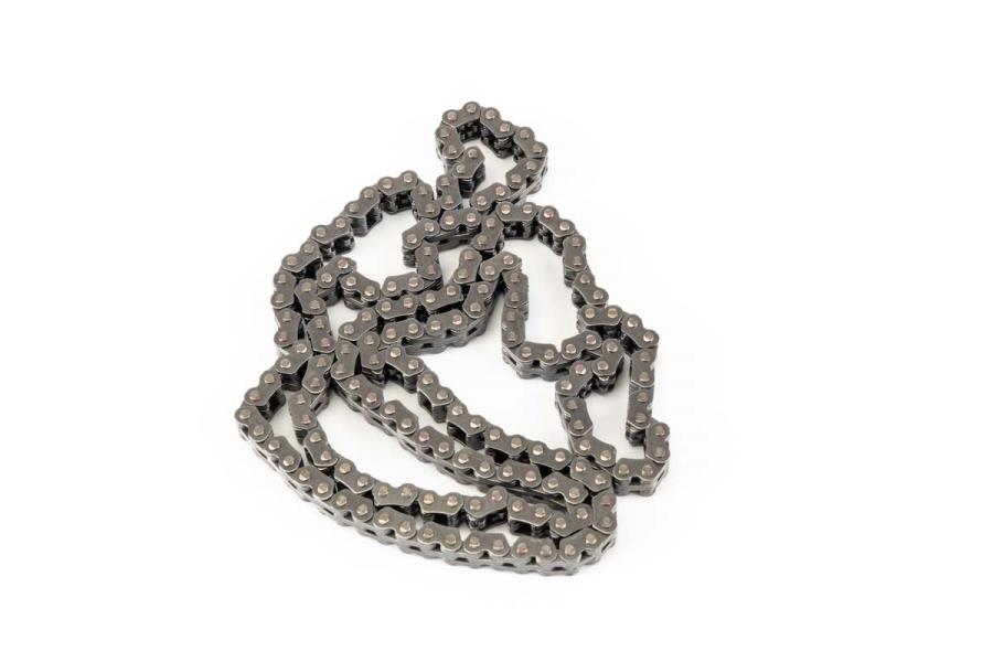 Timing Chain 06K-109-158-BP - View 9