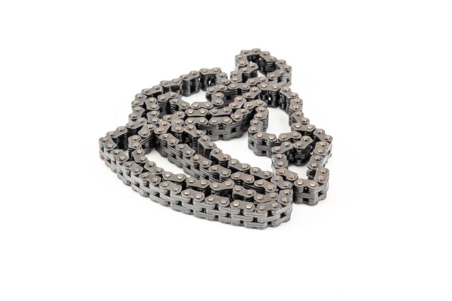 Timing Chain 06K-109-158-BP - View 10