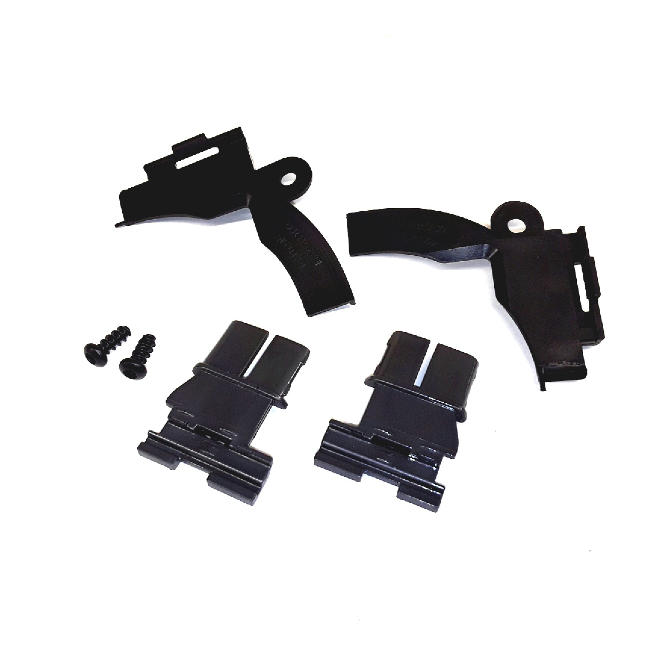 Sunroof Cover 1K9-877-307-A-6Z0