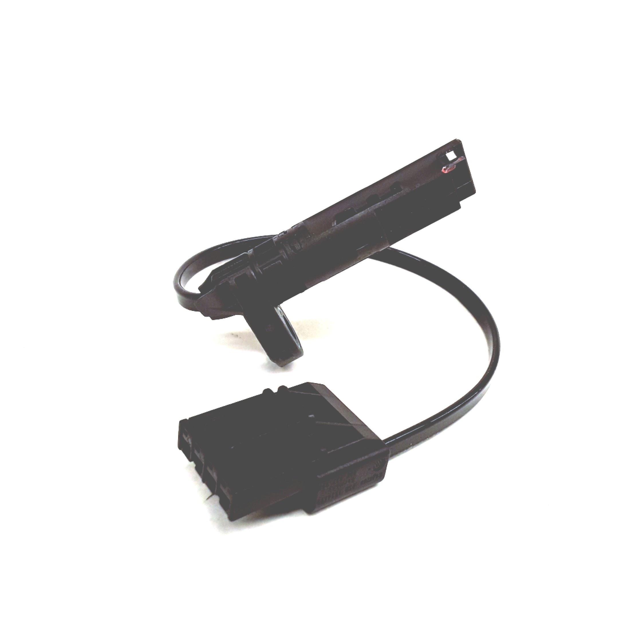 Vehicle Speed Sensor 02E-927-321-B - View 5
