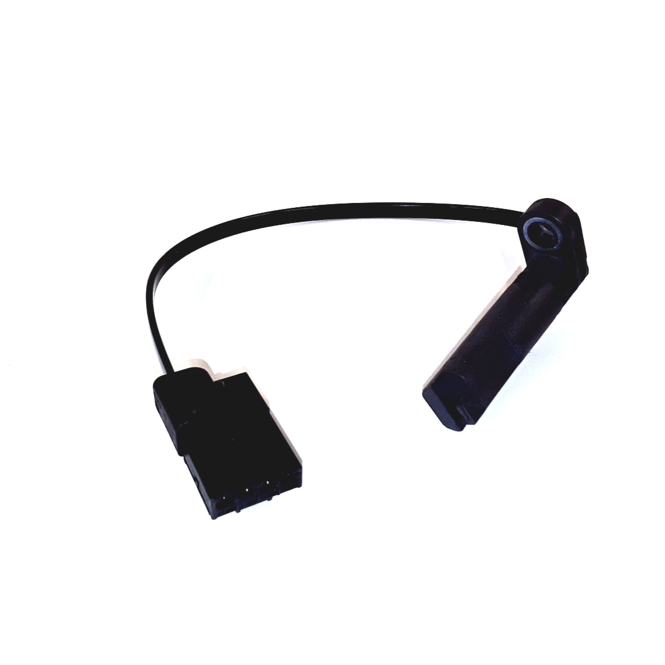 Vehicle Speed Sensor 02E-927-321-B - View 9