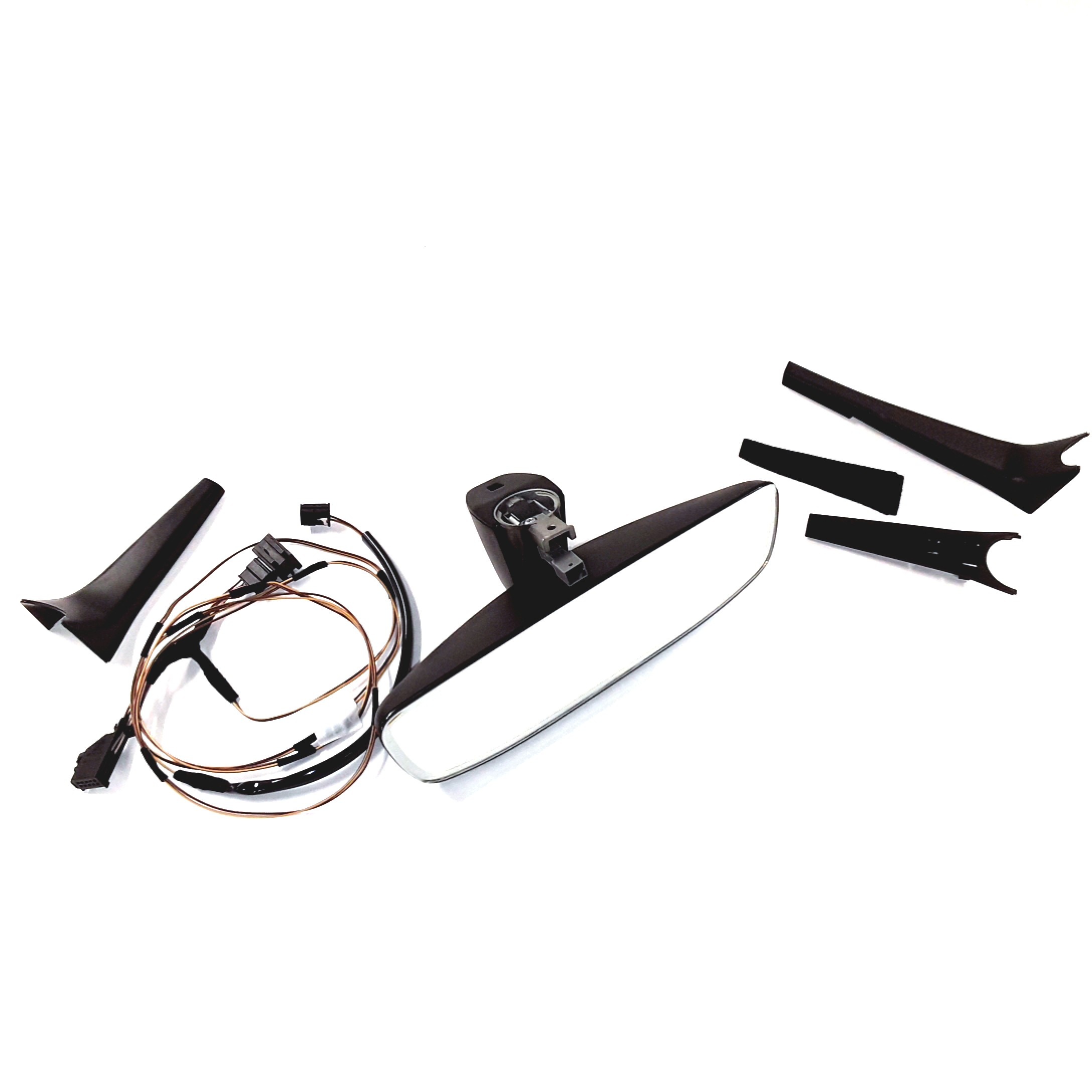 Enhanced Rear 000-072-548-A - View 3