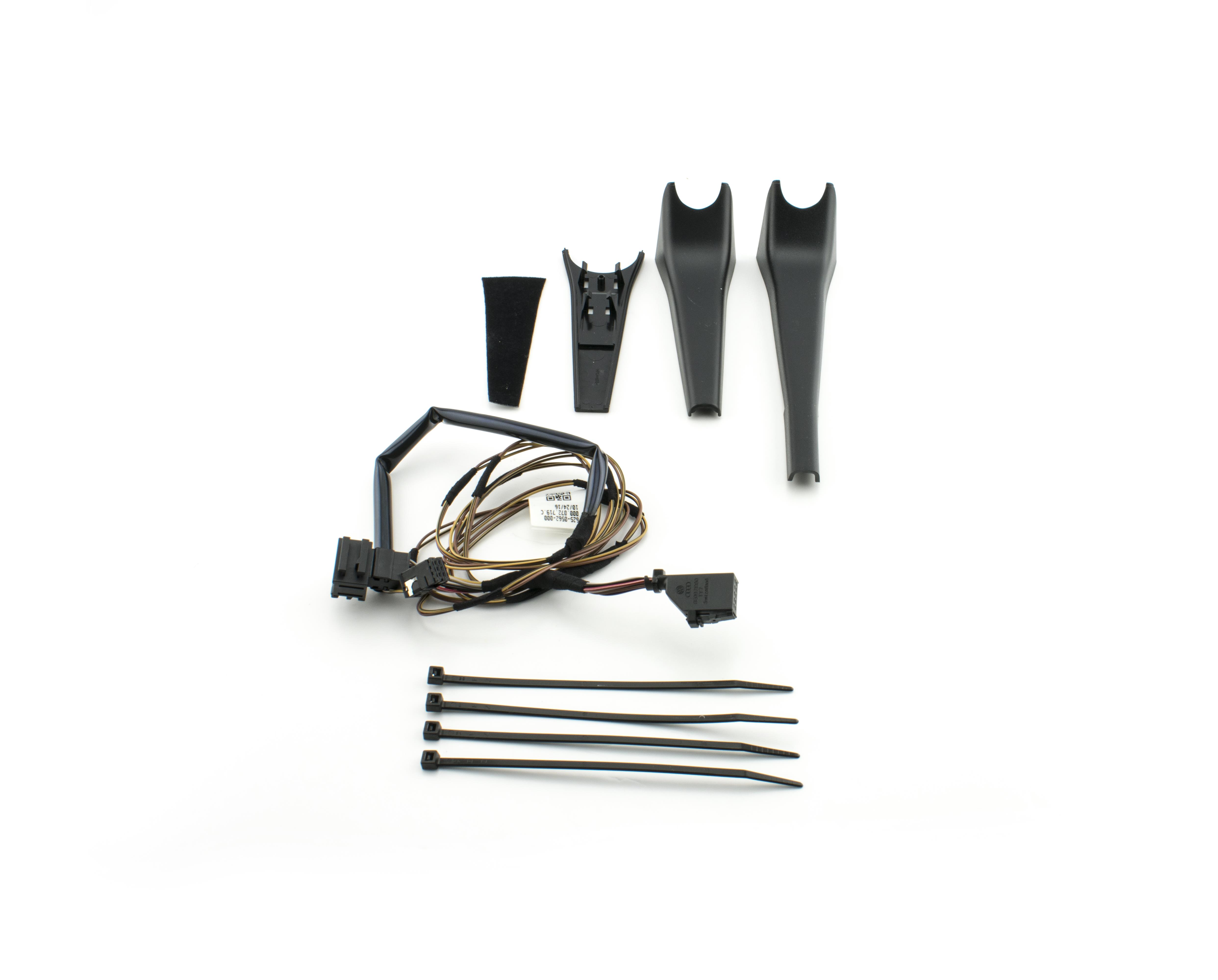 Enhanced Rear 000-072-548-A - View 6